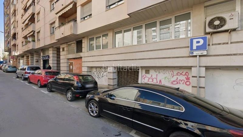 Foto cef965d9-d6f6-4653-bfd0-bf55893c2906. Apartament a Les Torres Rubí