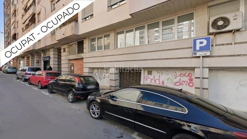 Foto f95b2bd8-97f9-4e05-8845-e3f0df6ca68f. Apartament a Les Torres Rubí
