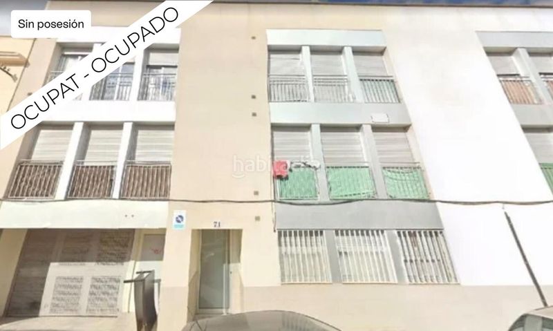 Foto ca19fdd9-e27b-44ef-92e8-0aedb5a30a11. Pis a Creu Alta Sabadell