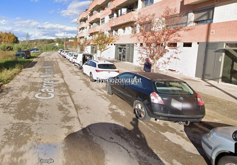 Foto 57d3a94d-698a-4681-9862-ab67f71454d7. Dúplex a Cassà de la Selva