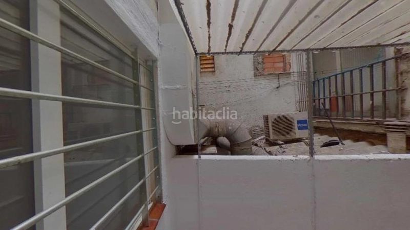 Foto 008e18b0-b611-4fbc-85b5-00af25eb7ead. Planta baixa a Can Mas Ripollet