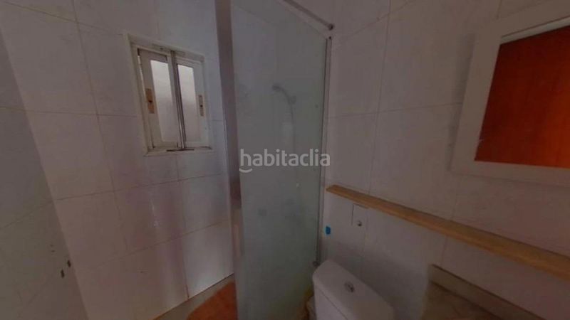 Foto 12af6552-3eb8-4b41-a515-18306e3f5953. Planta baixa a Can Mas Ripollet
