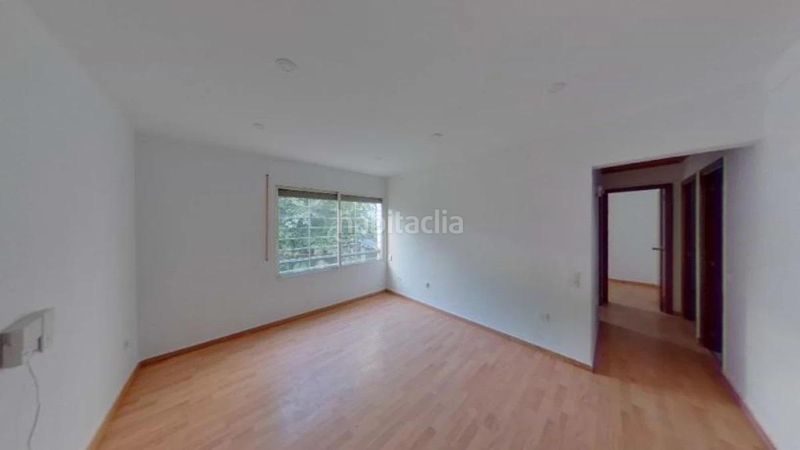 Foto 3cd2c84a-8a2e-4ac2-b312-3c76fb578e24. Planta baixa a Can Mas Ripollet
