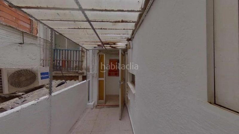 Foto 4948216b-0daf-46d1-a410-8189bf300db5. Planta baixa a Can Mas Ripollet