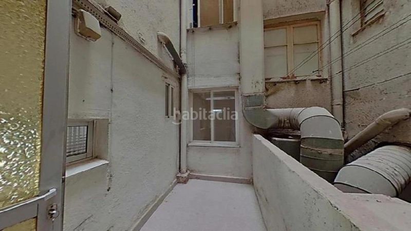 Foto 5e0c68e2-a3d3-4157-b137-be3bf3cdbe39. Planta baixa a Can Mas Ripollet