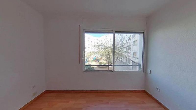 Foto 61521e85-f190-44f4-8023-cb9ac398f0dd. Planta baixa a Can Mas Ripollet