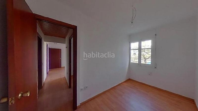 Foto 698ac5de-5456-4cf9-85d1-3163dccee7da. Planta baixa a Can Mas Ripollet