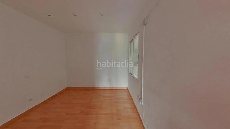 Foto 81f517b9-d3ce-4cc8-a140-769448fad4af. Planta baixa a Can Mas Ripollet