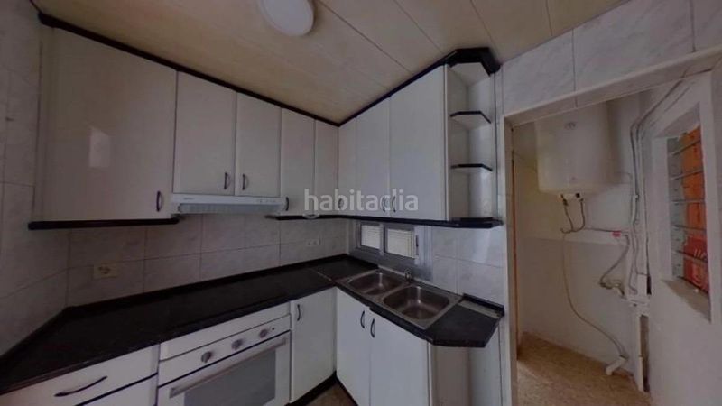 Foto 846c6a85-c8ab-4b2c-b16d-5160d33da224. Planta baixa a Can Mas Ripollet