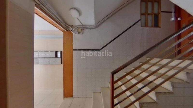 Foto a9285e4a-6dbe-4023-afeb-b0d49a8f6f2c. Planta baixa a Can Mas Ripollet