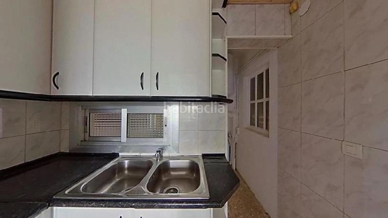 Foto a937e6ea-3f13-4351-a3ee-aa0a6e1d4d05. Planta baixa a Can Mas Ripollet