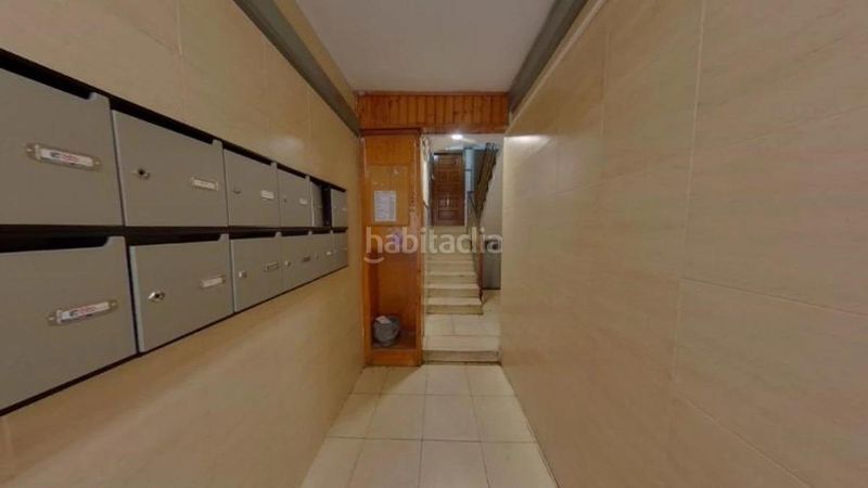 Foto bccf071b-77e2-42fe-92b2-d310f482f03a. Planta baixa a Can Mas Ripollet