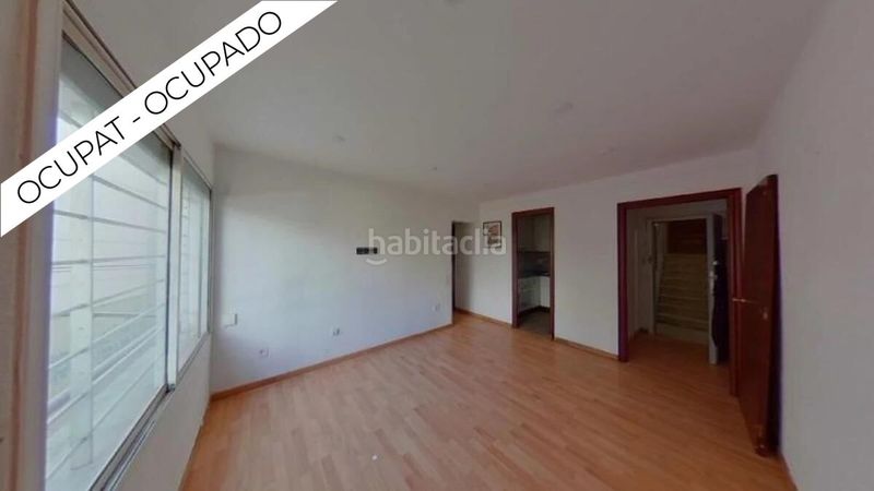 Foto d5053db1-1b02-4c09-9c5f-88919d01f83b. Planta baixa a Can Mas Ripollet
