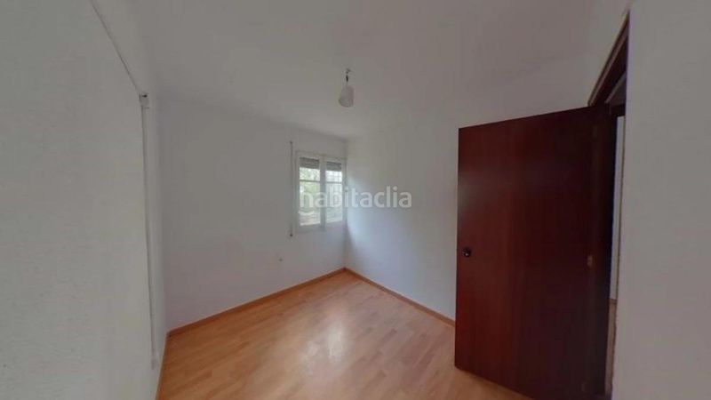 Foto d53a9065-ba93-4f50-9aea-63fae5517f7c. Planta baixa a Can Mas Ripollet