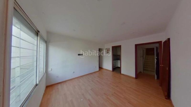 Foto e2a85cb8-b53c-4b31-87c0-21f77a8e191e. Planta baixa a Can Mas Ripollet