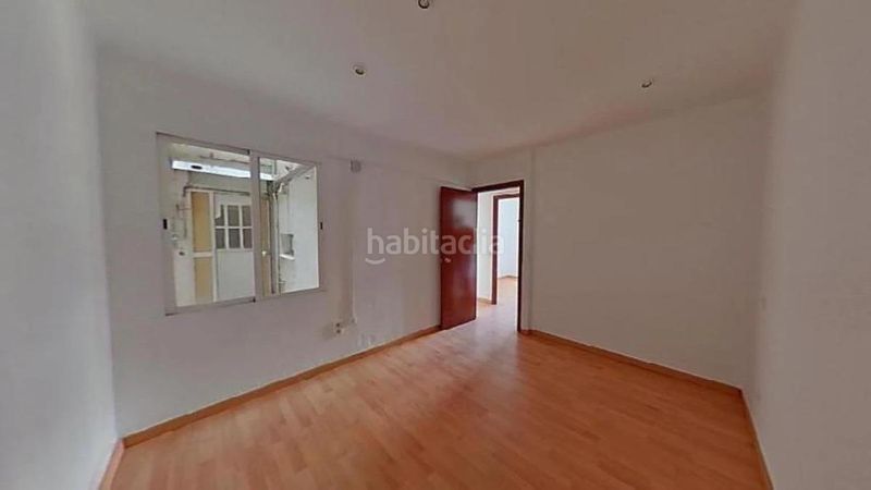 Foto f5531154-7d2e-4fd3-96c5-0fe0526e4ea8. Planta baixa a Can Mas Ripollet