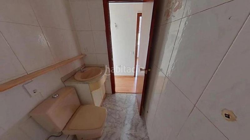 Foto f73c97d5-792b-471f-a6e2-e95a5a8fa2da. Planta baixa a Can Mas Ripollet