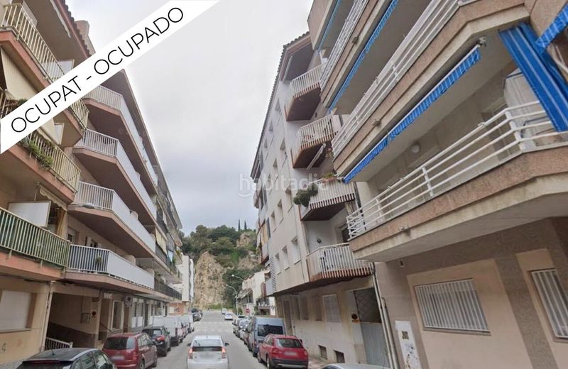 Foto 69639493-16e0-4fd9-a283-da8539454bb9. Apartament a La plantera Blanes