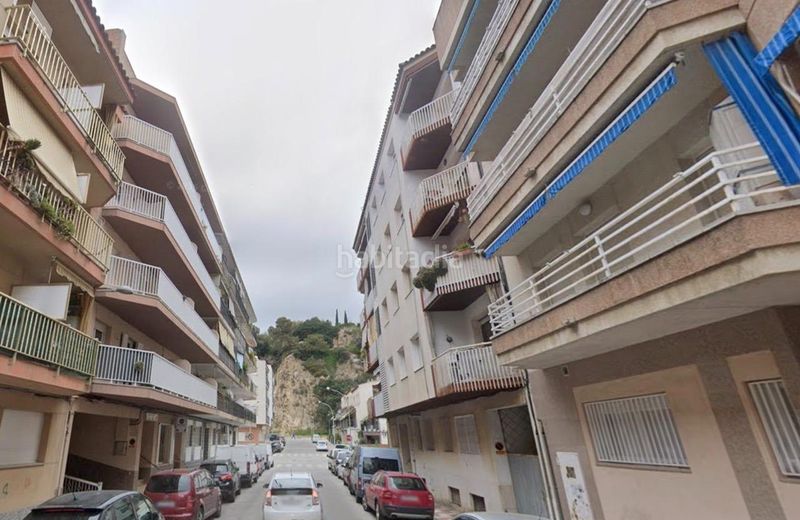 Foto f4aae5f6-3524-4ed7-b831-a1eab4d37fc2. Apartament a La plantera Blanes