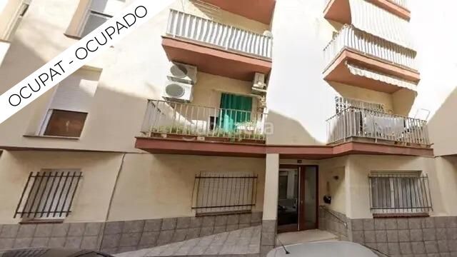 Foto 7f9d7dfe-19b2-4a49-994c-bc3d7ab90fad. Apartament a Mont Ferrant-Joan Carles I Blanes