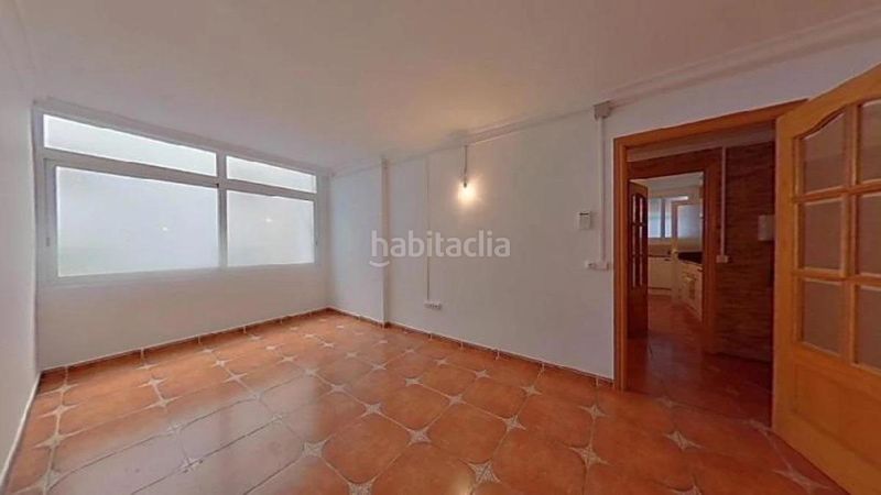 Foto 22cee92b-0062-4e28-ad8f-db7b0b785ead. Apartament a Sant Pere Nord Terrassa