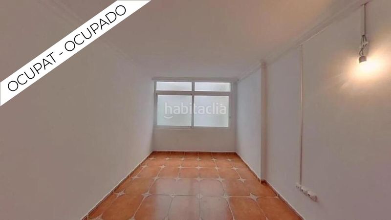Foto be0e6096-7227-4fd8-9712-10f921da231e. Apartament a Sant Pere Nord Terrassa