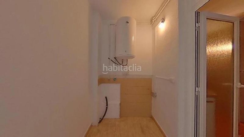 Foto c799d3c6-847d-4368-a23d-ea4b21ca4260. Apartament a Sant Pere Nord Terrassa