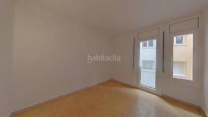 Foto d06f2125-9ef2-433a-9dee-ccf9671d55b0. Apartament a Sant Pere Nord Terrassa