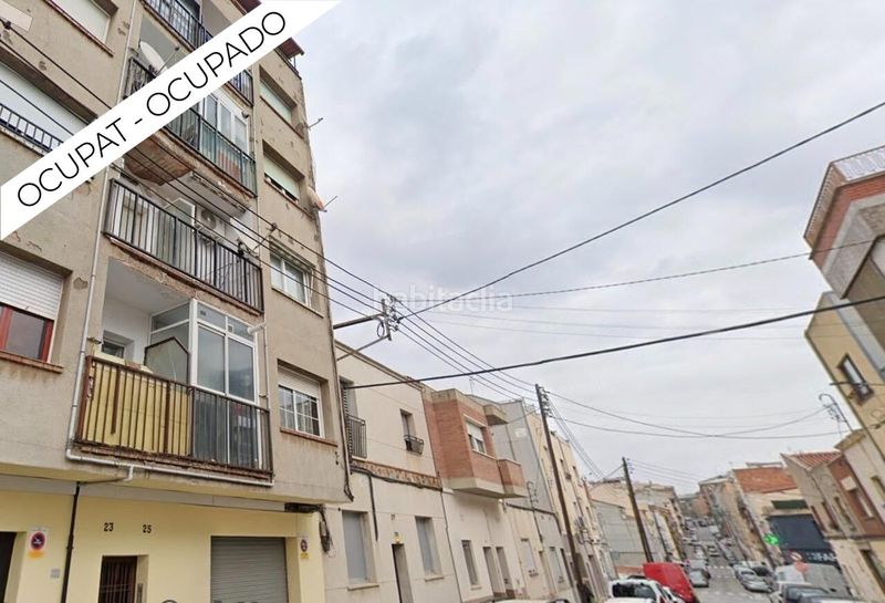 Foto a97ddc89-34cd-4c1e-a483-251e33ba9e22. Àtic a Can Palet Terrassa