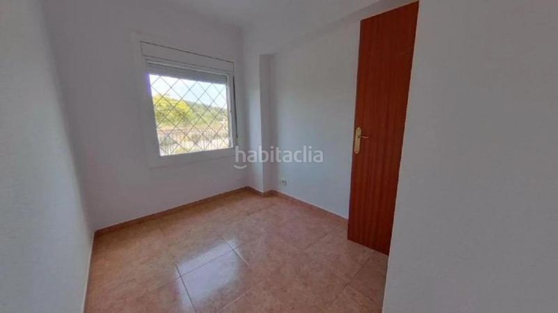 Foto 0962bdac-8c44-4576-80ac-744b860b0449. Planta baixa a Can Fatjó-Sant Jordi Park-Plana del Castell Rubí