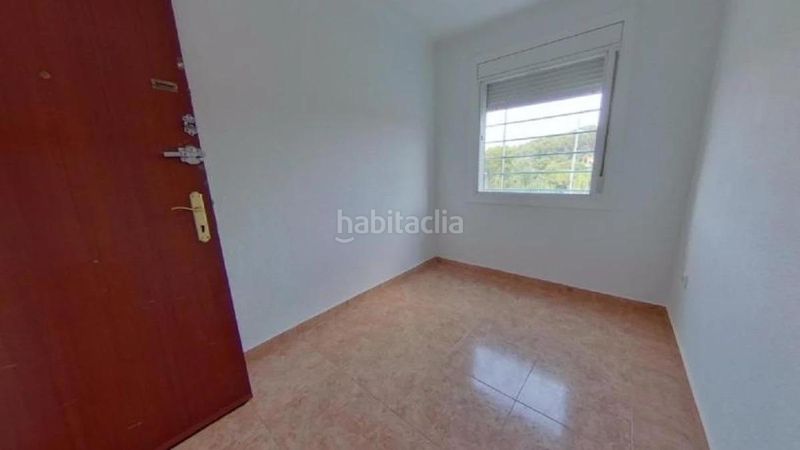Foto 1fc94d58-d52f-42f4-aed3-413d4d7aac51. Planta baixa a Can Fatjó-Sant Jordi Park-Plana del Castell Rubí