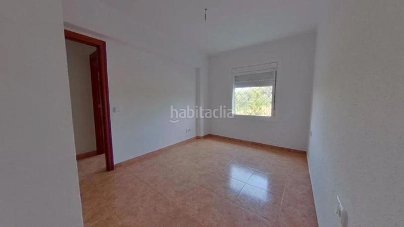 Foto 52084a18-5aa9-4114-8388-683a954d89b5. Planta baixa a Can Fatjó-Sant Jordi Park-Plana del Castell Rubí