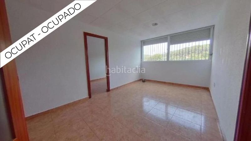 Foto b3492918-ba24-4bb8-ab60-85fc93181729. Planta baixa a Can Fatjó-Sant Jordi Park-Plana del Castell Rubí