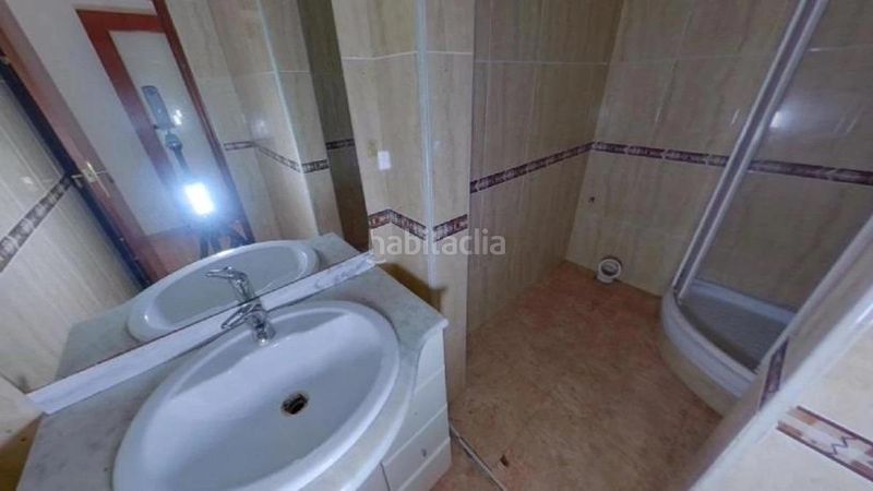 Foto d6297e3a-ac2b-4acc-8f34-a5cfa1fe92d8. Planta baixa a Can Fatjó-Sant Jordi Park-Plana del Castell Rubí