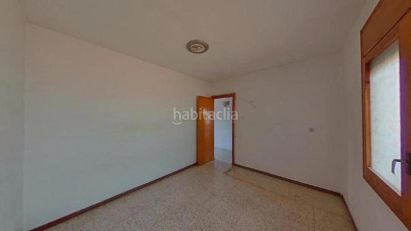 Foto 72ea139d-a9a7-4ee4-b511-06a0ee67187f. Casa amb aparcament piscina a Castellnou-Can Mir-Can Solà Rubí