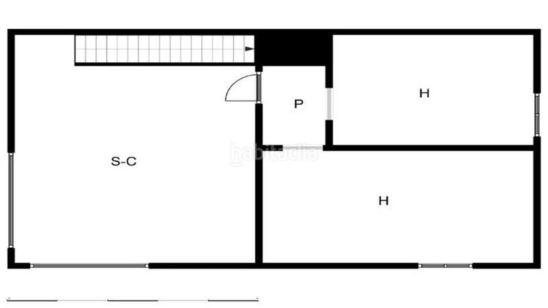 Foto 77f8e612-32fb-4b21-9db2-cf36ea50595c. Casa amb aparcament piscina a Castellnou-Can Mir-Can Solà Rubí