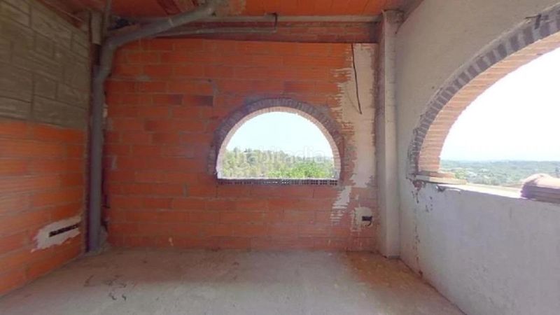 Foto 7e9177a6-fc85-4625-b94f-2f8bc35ce414. Casa amb aparcament piscina a Castellnou-Can Mir-Can Solà Rubí
