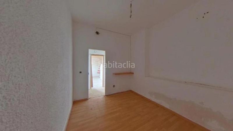 Foto e4c320d0-4806-4654-b52b-a2ed47ff19f4. Casa amb aparcament piscina a Castellnou-Can Mir-Can Solà Rubí