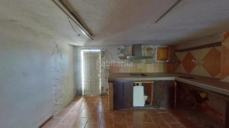 Foto e52c44ee-0ea6-4a7e-84cc-c7202123e906. Casa amb aparcament piscina a Castellnou-Can Mir-Can Solà Rubí