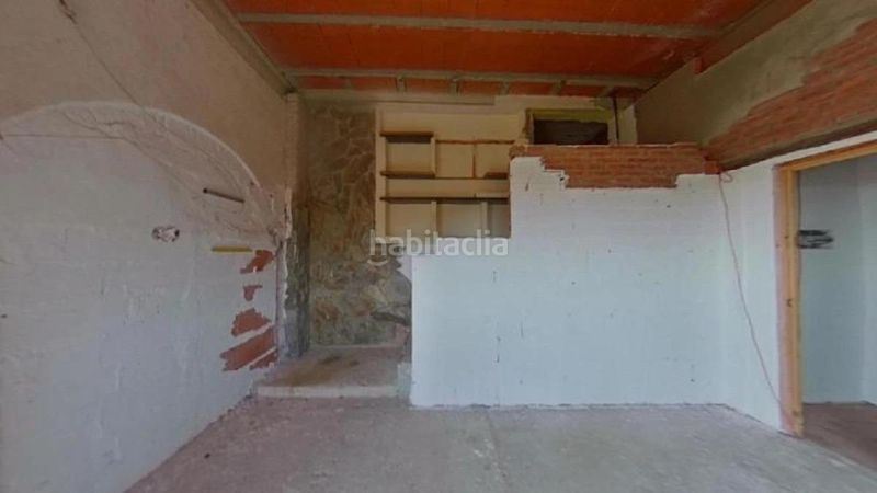 Foto ed9c868c-4ab2-4dd7-bee5-af1ecf11fe0d. Casa amb aparcament piscina a Castellnou-Can Mir-Can Solà Rubí
