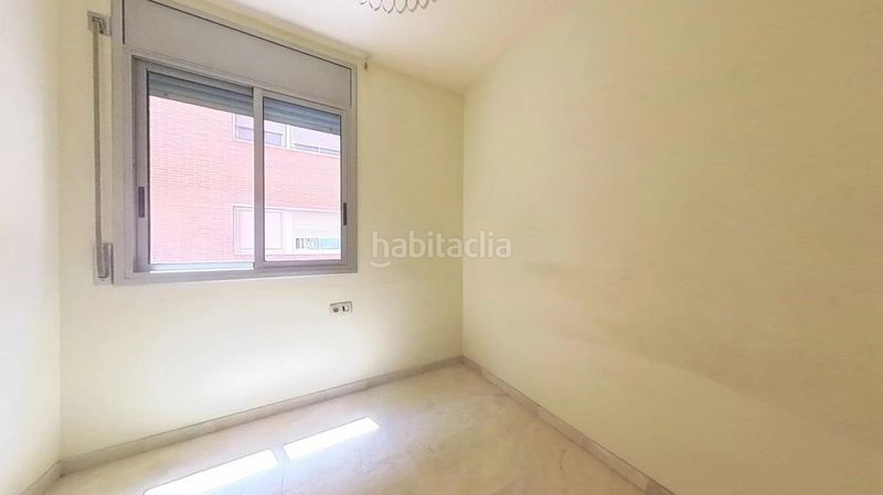 Foto 037cf163-6eaf-4677-be79-2154c4464466. Apartament a Creu de Barberà Sabadell