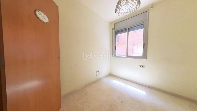Foto 07ac2684-d1c7-476f-9a0f-f02328f0365c. Apartament a Creu de Barberà Sabadell