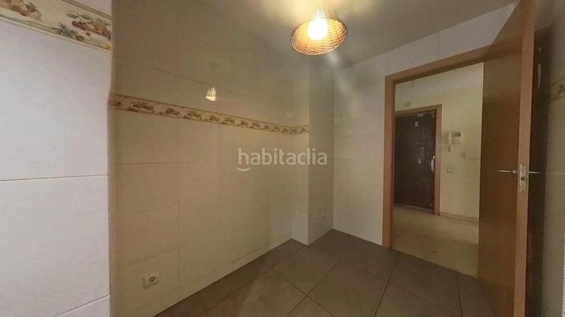 Foto 175eee4e-5522-4c03-a1bf-9c3d48954918. Apartament a Creu de Barberà Sabadell