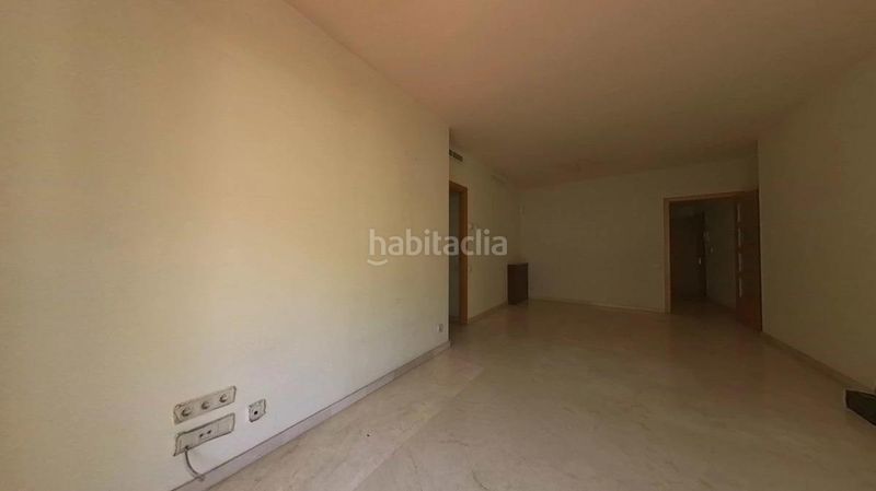 Foto 238de252-6328-4bda-914f-bc6ec03316ca. Apartament a Creu de Barberà Sabadell
