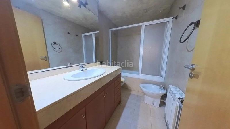 Foto 2466f10a-0609-403d-bfc7-aeb971200f70. Apartament a Creu de Barberà Sabadell
