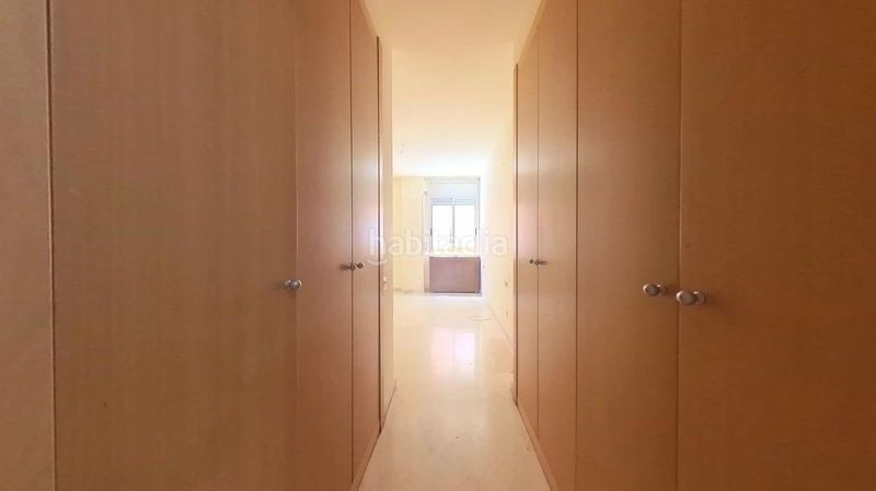 Foto 39f8f23d-8842-4037-9c67-34bc6c366ea2. Apartament a Creu de Barberà Sabadell