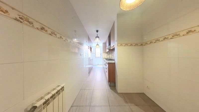 Foto 41ce23bf-966c-4390-9e63-0507d4d6d348. Apartament a Creu de Barberà Sabadell