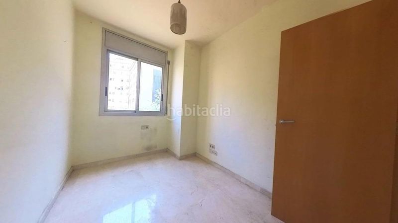 Foto 514e092b-5149-4a61-9254-ead461c260b7. Apartament a Creu de Barberà Sabadell