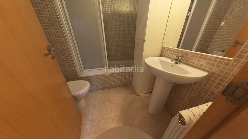 Foto 551a24de-a61c-4d07-96a3-a760ab59a3c8. Apartament a Creu de Barberà Sabadell