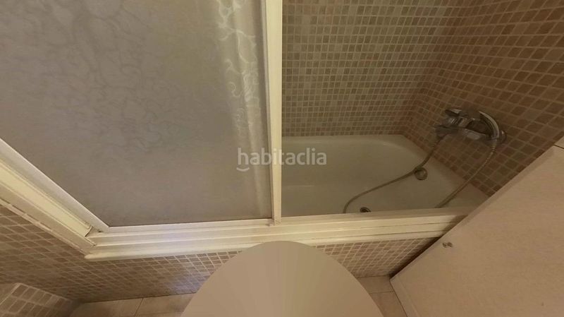 Foto 660b5017-4c37-43bd-892a-9ec6cebb758c. Apartament a Creu de Barberà Sabadell